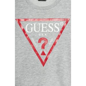 product/g/u/guess_l73q09-kaug0-lhy_light-heather-grey-m_3.jpg