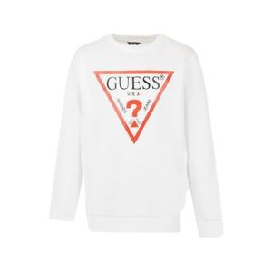 l73q09-kaug0-twht-sweatshirt-enfant-guess-core-true-white-a000