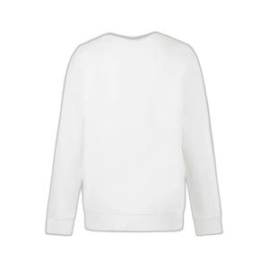 product/g/u/guess_l73q09-kaug0-twht_2.jpg
