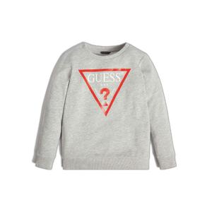 l73q09-kaug0-m90-sweatshirt-enfant-guess-core-light-heather-grey-light-heather-grey