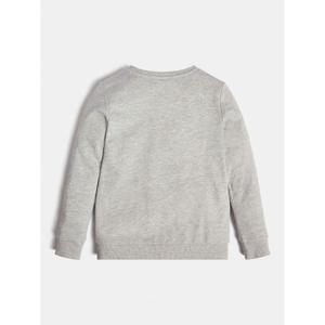 product/g/u/guess_l73q09-m90_2.jpg