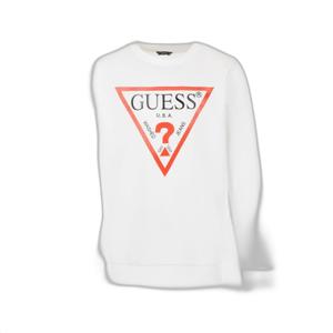 l73q09-twht-sweatshirt-enfant-guess-core-true-white-a000-true-white-a000