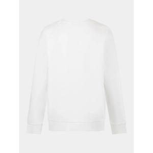 product/g/u/guess_l73q09-twht_2.jpg