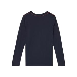 product/g/u/guess_l84i29-k8hm0-g7v2_smart-blue_2.jpg