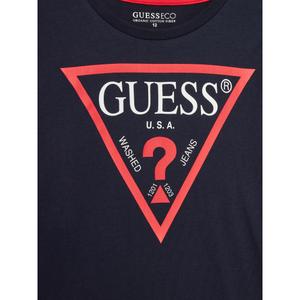 product/g/u/guess_l84i29-k8hm0-g7v2_smart-blue_3.jpg