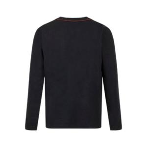 product/g/u/guess_l84i29-k8hm0-jblk_2.jpg