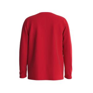 product/g/u/guess_l84i29-k8hm0-rht_4.jpg
