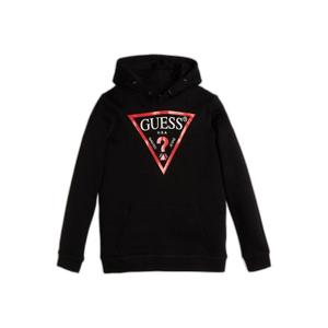 l92q09-jblk-sweatshirt-a-capuche-enfant-guess-core-jet-black-a996
