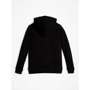product/g/u/guess_l92q09-jblk_2.jpg