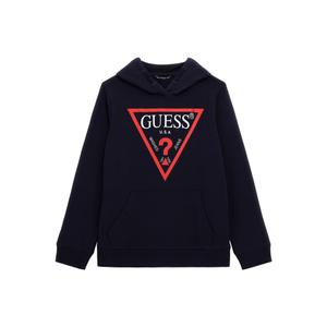 l92q09-kaug0-g7v2-sweatshirt-a-capuche-enfant-guess-smart-blue-bleu