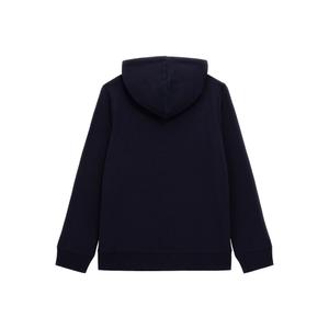 product/g/u/guess_l92q09-kaug0-g7v2_1.jpg