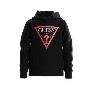 l92q09-kaug0-jblk-sweatshirt-a-capuche-molleton-enfant-guess-core-jet-black-a996