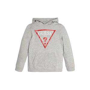 l92q09-kaug0-lhy-sweatshirt-a-capuche-molleton-enfant-guess-core-light-heather-grey-m
