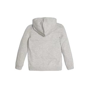 product/g/u/guess_l92q09-kaug0-lhy_2.jpg