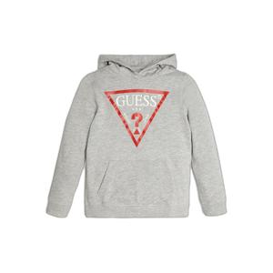 l92q09-lhy-sweatshirt-a-capuche-enfant-guess-core-light-heather-grey-m