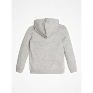 product/g/u/guess_l92q09-lhy_2.jpg