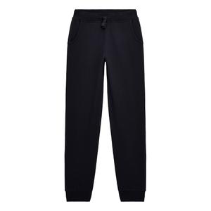 l93q24-kaug0-g7v2-pantalon-enfant-guess-active-core-bleu
