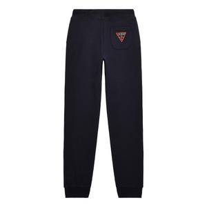 product/g/u/guess_l93q24-kaug0-g7v2_bleu_2.jpg