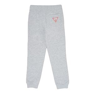 product/g/u/guess_l93q24-kaug0-lhy_gris_2.jpg