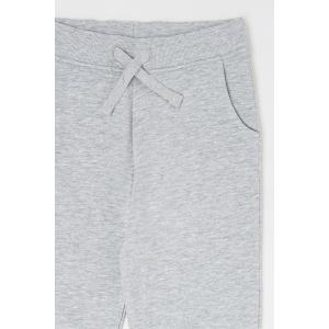 product/g/u/guess_l93q24-kaug0-lhy_gris_3.jpg