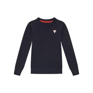 product/g/u/guess_n0yr04-z2vv0-g7v2_smart-blue_1.jpg