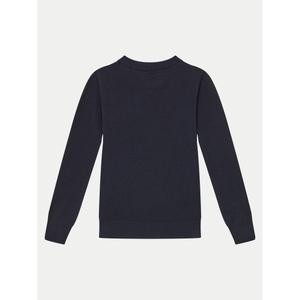 product/g/u/guess_n0yr04-z2vv0-g7v2_smart-blue_2.jpg