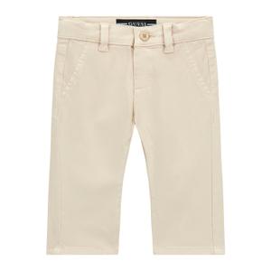 n3bb00-wfpma-g1cv-pantalon-enfant-guess-sateen-quicksand-quicksand