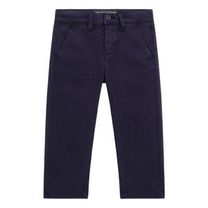 product/g/u/guess_n3bb00-wfpma-g7v2_0.jpg