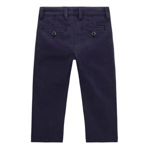 product/g/u/guess_n3bb00-wfpma-g7v2_1.jpg