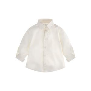 n3yh04-we5w0-g011-chemise-manches-longues-en-popeline-bebe-guess-pure-white