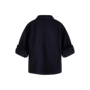 product/g/u/guess_n3yh04-we5w0-g7v2_smart-blue_2.jpg