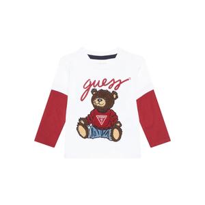 product/g/u/guess_n4bi08-i3z14-g011_pure-white_1.jpg