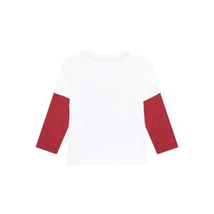 product/g/u/guess_n4bi08-i3z14-g011_pure-white_2.jpg