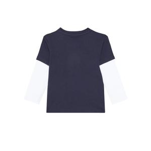 product/g/u/guess_n4bi08-i3z14-g7v2_smart-blue_2.jpg