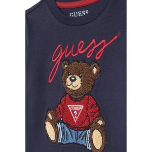 product/g/u/guess_n4bi08-i3z14-g7v2_smart-blue_3.jpg