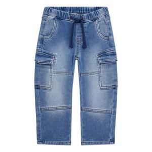 product/g/u/guess_n5ga02-d5fq0-mdbt_mid-blue-twisted-was_1.jpg