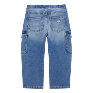 product/g/u/guess_n5ga02-d5fq0-mdbt_mid-blue-twisted-was_2.jpg