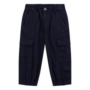 product/g/u/guess_n5gb04-wgbt1-g7v2_smart-blue_1.jpg