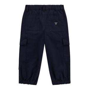 product/g/u/guess_n5gb04-wgbt1-g7v2_smart-blue_2.jpg