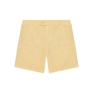 product/g/u/guess_n5gd09-wg5g0-g282_saffron-tea_1.jpg