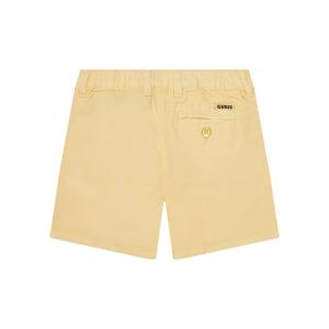 product/g/u/guess_n5gd09-wg5g0-g282_saffron-tea_2.jpg
