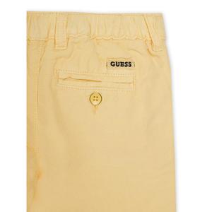 product/g/u/guess_n5gd09-wg5g0-g282_saffron-tea_3.jpg