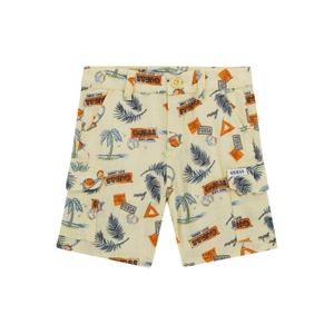 product/g/u/guess_n5gd10-wfbt0-pg21_micro-palm-yellow_1.jpg