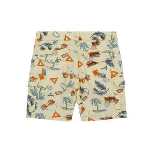 product/g/u/guess_n5gd10-wfbt0-pg21_micro-palm-yellow_2.jpg