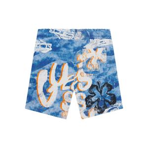 product/g/u/guess_n5gd13-ka6r4-p7gv_blue-palm-print_2.jpg