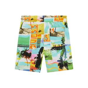 product/g/u/guess_n5gd13-ka6r4-pn23_summer-tropical_1.jpg