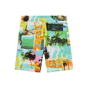 product/g/u/guess_n5gd13-ka6r4-pn23_summer-tropical_2.jpg