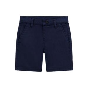 product/g/u/guess_n5gd15-wf7h0-g7v2_smart-blue_1.jpg