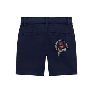 product/g/u/guess_n5gd15-wf7h0-g7v2_smart-blue_2.jpg