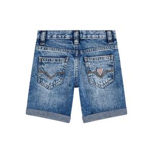 product/g/u/guess_n5gd16-d41e0-ryln_dirty-linen-wash_2.jpg
